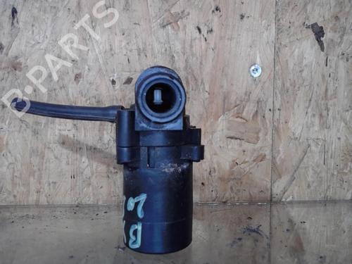 Used Washer pump Washer pump CITROËN BX (XB-_) 19 D (69 hp) 25359324 25359324