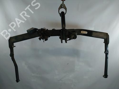 BP32265484C141 main image