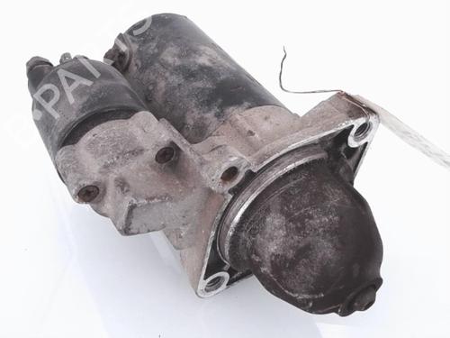 Starter BMW 3 (E36) 316 i | BP25355129M8 - Image 2