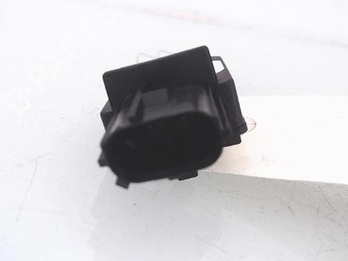 Used Electronic module TOYOTA AYGO (_B1_) 1.0 (KGB10_, KGB10R) (68 hp) 25368947