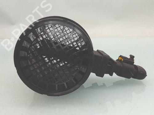 Mass air flow sensor OPEL CORSA D (S07) 1.3 CDTI (L08, L68) | BP30884557M95 - Image 2