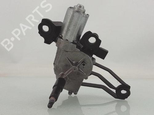 Rear wiper motor CITROËN C4 Grand Picasso I (UA_) 1.6 HDi | BP29028782M102 