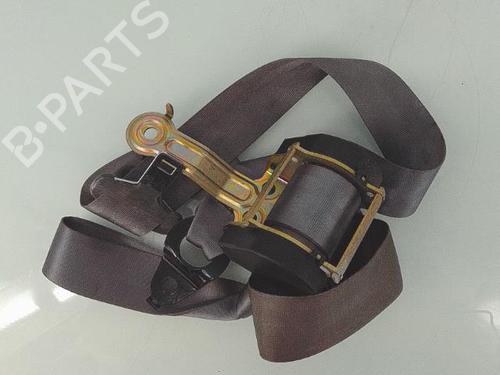 Front right belt tensioner RENAULT SAFRANE II (B54_) 2.2 dT (B54G) | BP25362764C88 