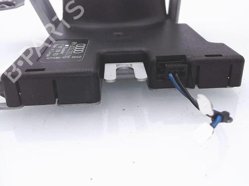 Used Electronic module Electronic module AUDI A3 Sportback (8PA) 2.0 TDI 16V (140 hp) 25366463 25366463