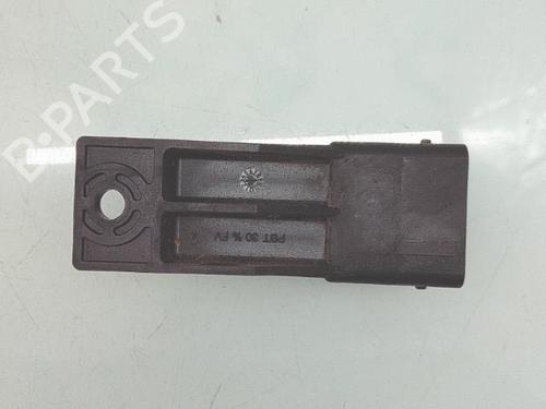 Used Electronic module Electronic module 30923567 30923567