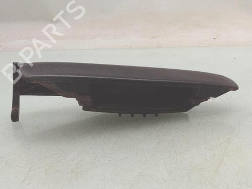 Used Front right exterior door handle Front right exterior door handle 36848021 36848021