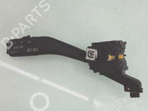 Used Switch VW JETTA III (1K2) 2.0 TDI 16V (140 hp) 30646339