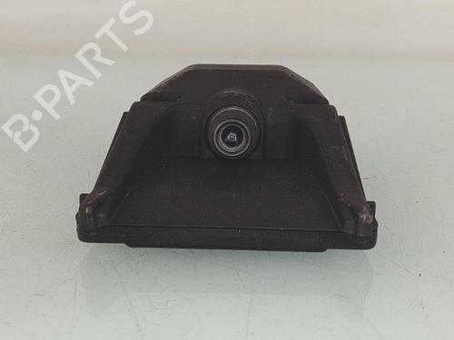 Camera HYUNDAI i30 (PDE, PD, PDEN) 1.6 CRDi | BP27380101E14