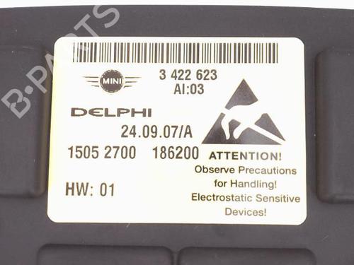 Interior roof light MINI MINI (R56) One | BP25354603I8 - Image 3