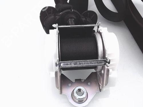 Used Front right belt tensioner BMW 3 Touring (E91) 325 d (197 hp) 25371809