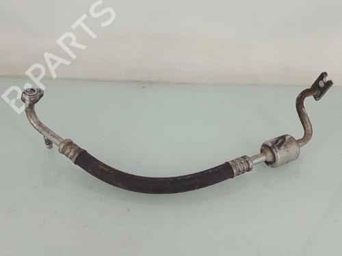 AC pipe RENAULT TWINGO I (C06_) 1.2 16V (C060) | BP27883950M126 
