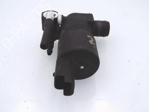 Used Washer pump Washer pump RENAULT LAGUNA II (BG0/1_) 1.8 16V (BG04, BG0B, BG0C, BG0V) (117 hp) 25351063 25351063