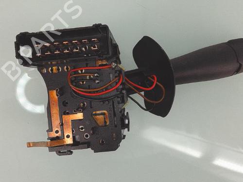 Switch RENAULT ESPACE IV (JK0/1_) 2.2 dCi (JK0H) | BP25359905I30 