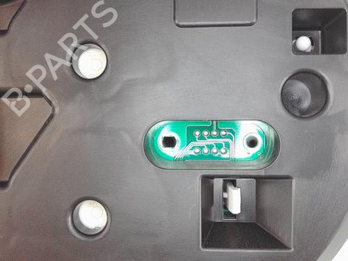 Instrument cluster HYUNDAI i30 (PDE, PD, PDEN) 1.6 CRDi | BP27380106C47  - Image 5
