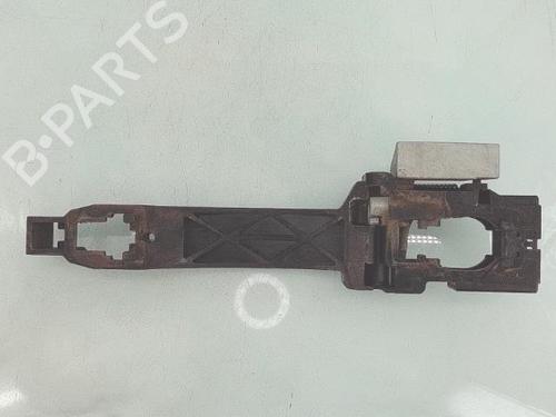 Used Support NISSAN QASHQAI I (J10, NJ10) 1.5 dCi (106 hp) 30577921