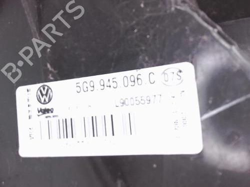 right-taillight-vw-golf-vii-variant-ba5-bv5-2013-2014-2015-2016-2017-2018-2019-2020-2021-2022-25350785 main image