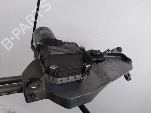 Front wiper motor RENAULT ESPACE IV (JK0/1_) 2.2 dCi (JK0H) | BP25359919M29 