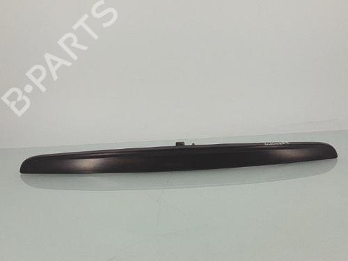 Pynteleist til bakluke CITROËN C3 I (FC_, FN_) 1.4 HDi (68 hp) 25353441