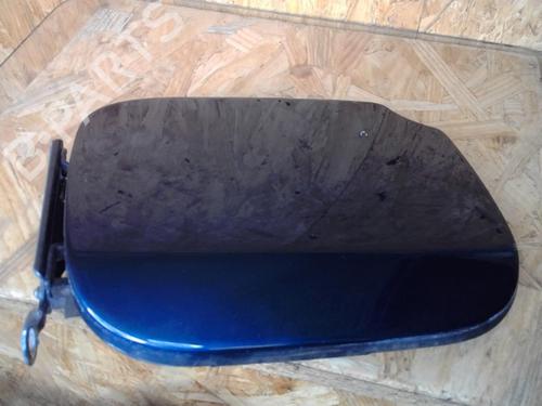 Used Fuel flap DACIA SANDERO II TCe 90 (B8M1, B8MA, B8AC) (90 hp) 25365636