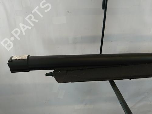 Used Rear parcel shelf Rear parcel shelf 37874335 37874335