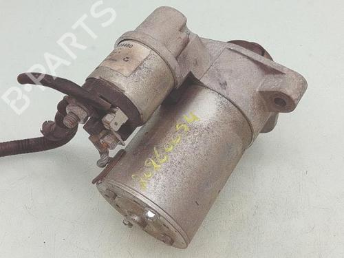 Motor arranque Motor arranque 39468692 39468692