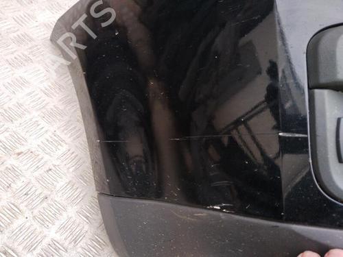 Front bumper FORD FOCUS C-MAX (DM2) 1.6 TDCi | BP25372887C7 - Image 3