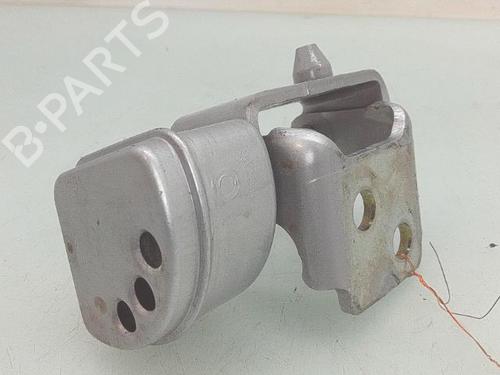 Dørhængsel/Dørbegrænser PEUGEOT 207 (WA_, WC_) 1.6 HDi (90 hp) 32508501