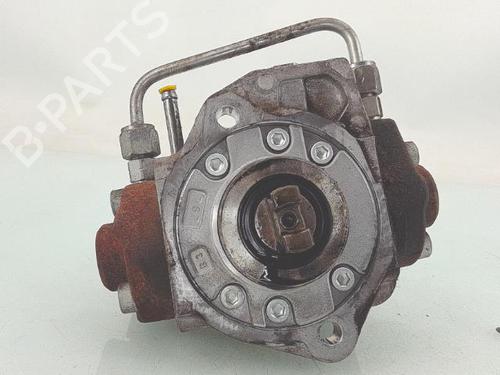Injection pump TOYOTA RAV 4 III (_A3_) 2.2 D 4WD (ALA30_, ALA30R) | BP30121392M78