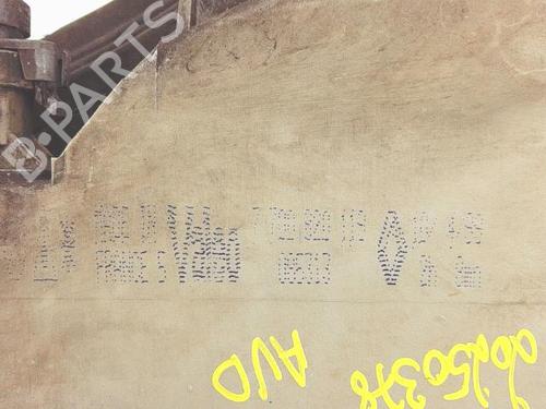 Right headlight RENAULT ESPACE III (JE0_) 2.0 16V (JE0N, JE0L, JE02) | BP30146924C29