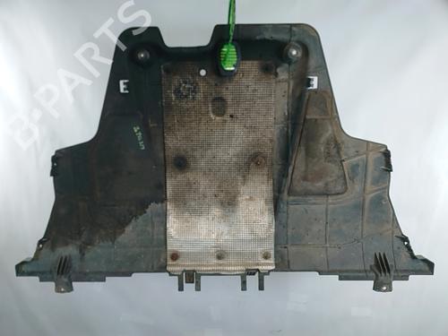 Osłona podwozia FIAT 500X (334_) 1.6 D Multijet (334AXA1B, 334AXA11) | BP30529620M92 