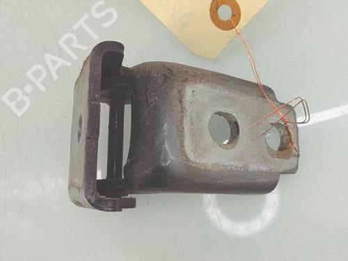 BP30128533C146 main image