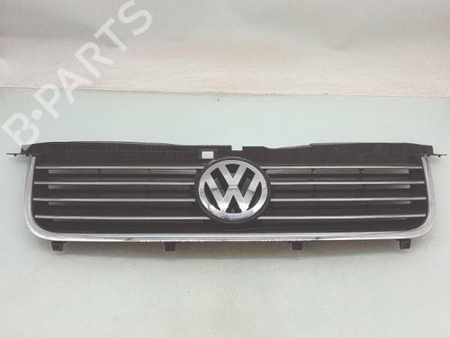 grille-vw-passat-b55-3b3-2000-2001-2002-2003-2004-2005-33237724 main image