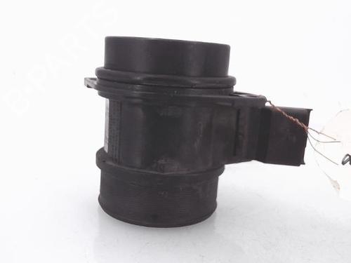 Used Mass air flow sensor PEUGEOT 307 (3A/C) 2.0 HDi 110 (107 hp) 25354349