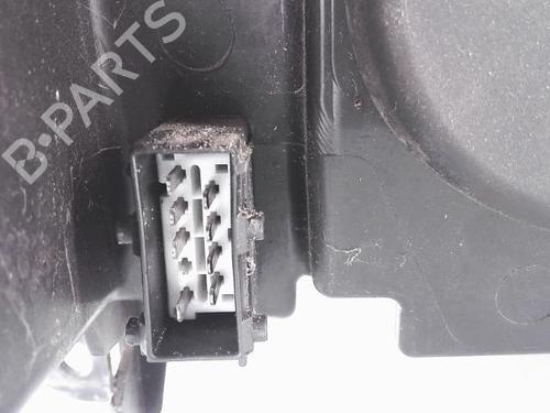 Left headlight PEUGEOT 407 (6D_) 1.6 HDi 110 (6D9HZC, 6D9HYC) | BP25357058C28 - Image 3