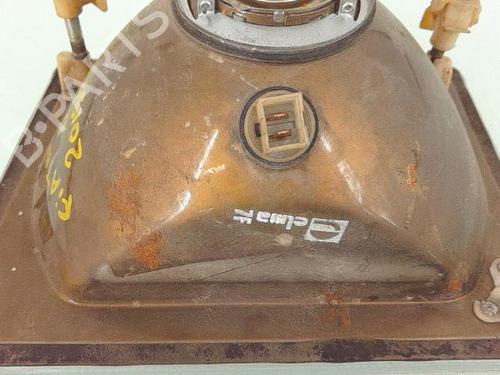 Used Right headlight Right headlight FIAT UNO (146_, 158_) 1.0 (146E) (42 hp) 27633675 27633675