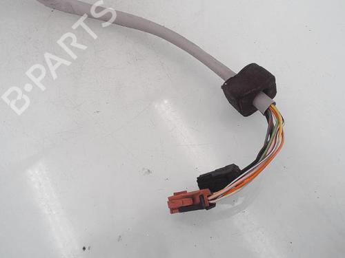 Right mirror CITROËN C5 I Break (DE_) 2.0 HDi (DERHZB, DERHZE) | BP25354036C27 