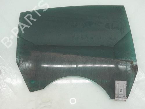 Used Rear right door window VW PASSAT CC B6 (357) 2.0 TDI (140 hp) 30923589