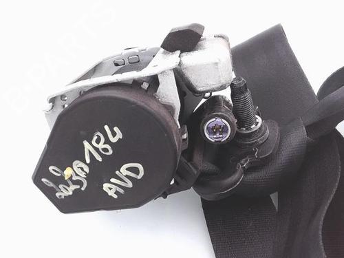 front-right-seatbelt-fiat-grande-punto-199_-2005-25372477 main image