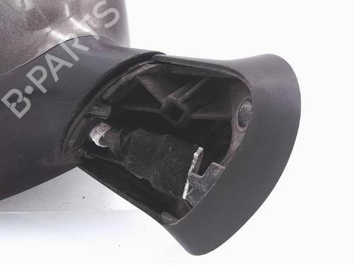 Right mirror FIAT GRANDE PUNTO (199_) 1.3 D Multijet | BP25358024C27