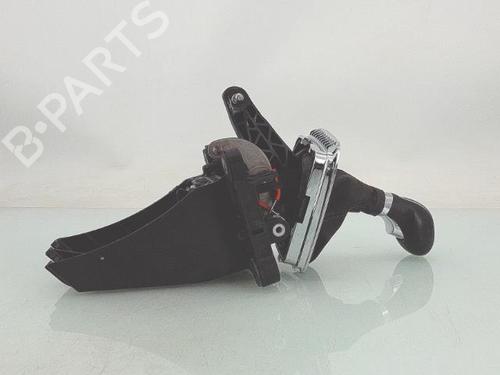 Gearstang OPEL ZAFIRA TOURER C (P12) 1.6 CDTI (75) | BP30458745M90 - Image 4