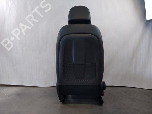 Right front seat HYUNDAI i30 (PDE, PD, PDEN) 1.6 CRDi | BP27312243C16 - Image 8