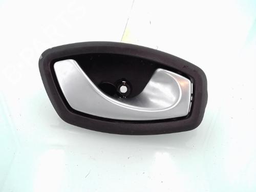 Used Front right interior door handle RENAULT MEGANE III Grandtour (KZ0/1) 1.5 dCi (KZ09, KZ0D, KZ1G, KZ29, KZ14, KZ1W, KZ10, KZ1F,... (110 hp) 25361956