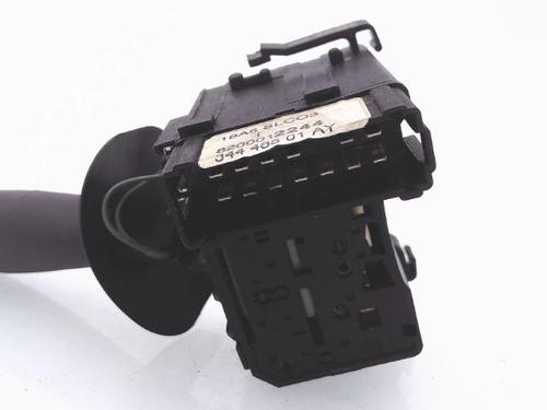 steering-column-stalk-renault-laguna-ii-bg01_-2001-2002-2003-2004-2005-2006-2007-25364006 main image