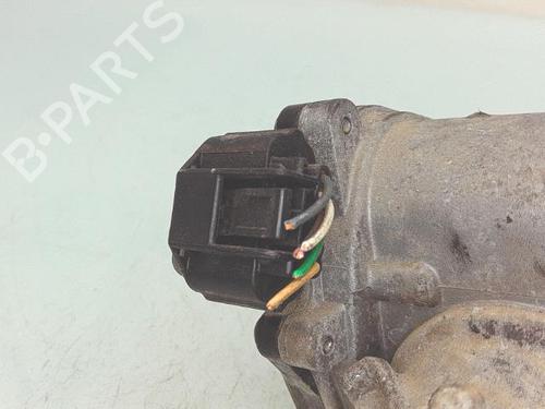 Used Throttle body Throttle body RENAULT LAGUNA III (BT0/1) 1.5 dCi (BT00, BT0A, BT0T, BT1J) (110 hp) 31597461 31597461