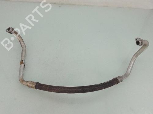 Used AC pipe AC pipe RENAULT TRAFIC II Bus (JL) 2.0 dCi 90 (JL00, JL01, JL0H, JL0M, JL0P, JL0S) (90 hp) 29054025 29054025