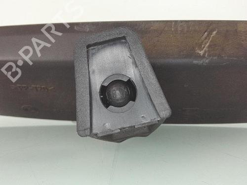 Used Rear mirror Rear mirror FIAT PUNTO (188_) 1.2 16V 80 (188.233, .235, .253, .255, .333, .353, .639,... (80 hp) 25370947 25370947