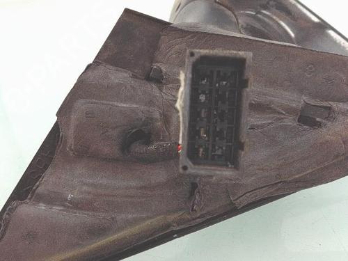 Retrovisor izquierdo AUDI A4 B5 Avant (8D5) 1.9 TDI | BP25373924C26 