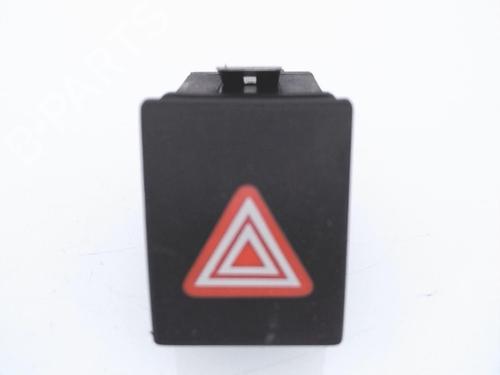 Warning switch VW POLO (9N_, 9A_) 1.2 | BP25355264I22 