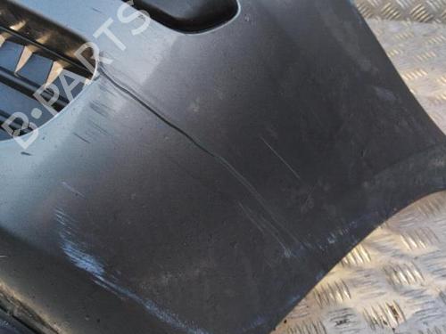 BP25351490C7 main image