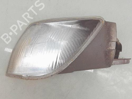 Used Left front indicator Left front indicator 37283989 37283989